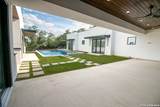 21664 Cielo Ridge Dr - Photo 57