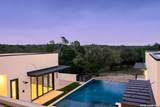 21664 Cielo Ridge Dr - Photo 61