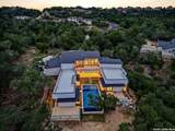 21664 Cielo Ridge Dr - Photo 62