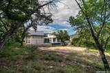21664 Cielo Ridge Dr - Photo 63
