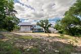 21664 Cielo Ridge Dr - Photo 64