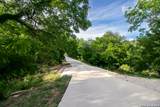 21664 Cielo Ridge Dr - Photo 65