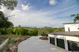 21664 Cielo Ridge Dr - Photo 66