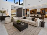 21664 Cielo Ridge Dr - Photo 8
