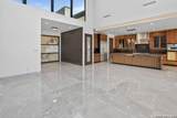 21664 Cielo Ridge Dr - Photo 9