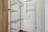 1542 Alamo St - Photo 21