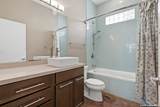 1542 Alamo St - Photo 22