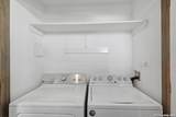 1542 Alamo St - Photo 23