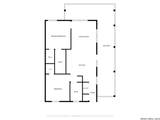 1542 Alamo St - Photo 24