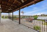 1542 Alamo St - Photo 25