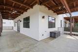 1542 Alamo St - Photo 26