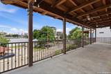 1542 Alamo St - Photo 27