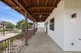 1542 Alamo St - Photo 28