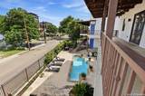 1542 Alamo St - Photo 29