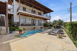 1542 Alamo St - Photo 30