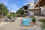 1542 Alamo St - Photo 31
