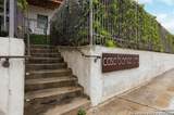 1542 Alamo St - Photo 32