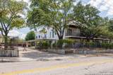 1542 Alamo St - Photo 34