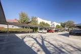 1542 Alamo St - Photo 35