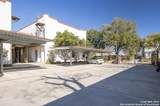 1542 Alamo St - Photo 36