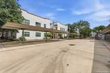 1542 Alamo St - Photo 37