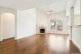 24110 Range Water - Photo 11