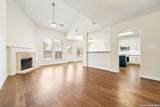 24110 Range Water - Photo 12