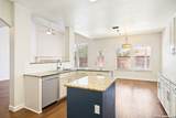 24110 Range Water - Photo 15