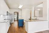 24110 Range Water - Photo 16