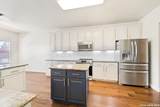 24110 Range Water - Photo 17