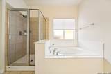 24110 Range Water - Photo 20
