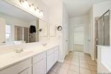 24110 Range Water - Photo 21