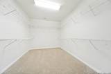 24110 Range Water - Photo 22
