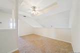 24110 Range Water - Photo 23