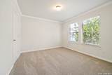 24110 Range Water - Photo 24