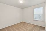 4714 Greywacke Trl - Photo 10