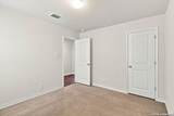 4714 Greywacke Trl - Photo 11