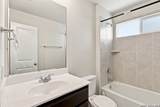 4714 Greywacke Trl - Photo 12