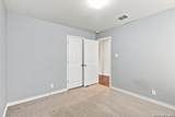 4714 Greywacke Trl - Photo 14