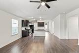 4714 Greywacke Trl - Photo 16