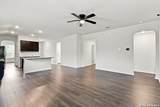 4714 Greywacke Trl - Photo 17