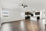 4714 Greywacke Trl - Photo 18