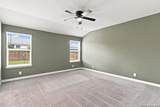 4714 Greywacke Trl - Photo 19