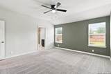 4714 Greywacke Trl - Photo 20