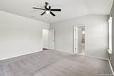 4714 Greywacke Trl - Photo 21