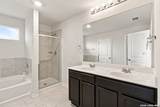 4714 Greywacke Trl - Photo 22