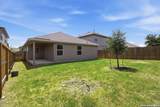 4714 Greywacke Trl - Photo 23
