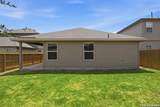 4714 Greywacke Trl - Photo 24