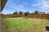 4714 Greywacke Trl - Photo 25