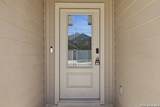 4714 Greywacke Trl - Photo 3